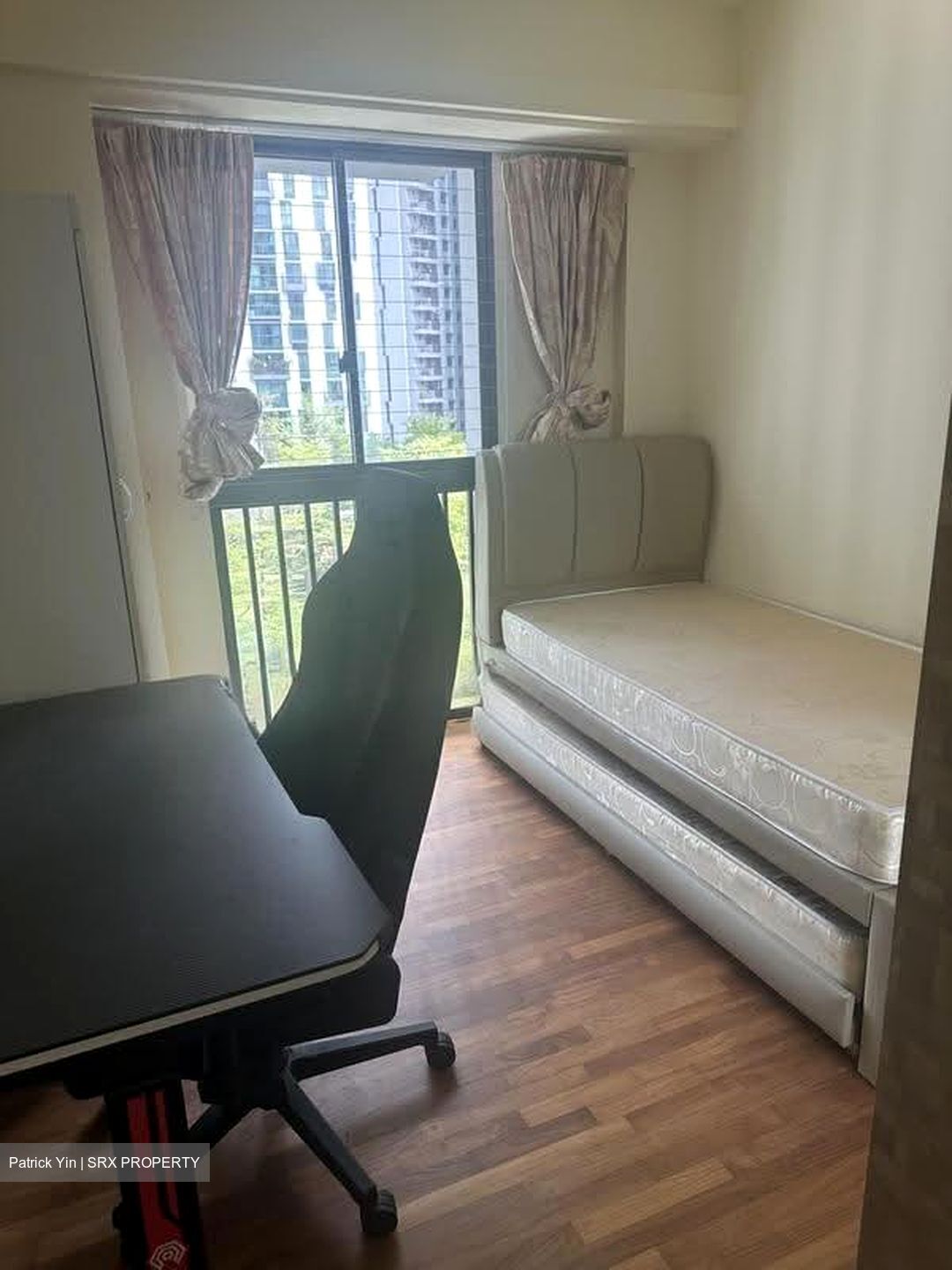 Blk 1 The Pinnacle@Duxton (Bukit Merah), HDB 5 Rooms #623272021